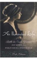 An Illuminated Life