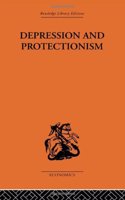 Depression & Protectionism