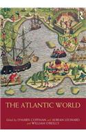 The Atlantic World