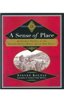 A Sense of Place
