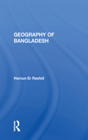 Geography Of Bangladesh