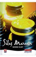 Silas Marner: (New Windmills KS4)