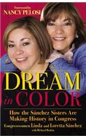 Dream in Color