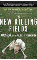 New Killing Fields