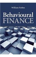 Behavioural Finance