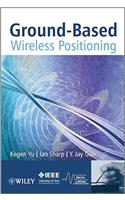 Ground-Based Wireless Positioning