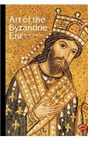 Art of the Byzantine Era