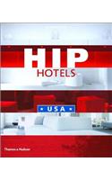 Hip Hotels