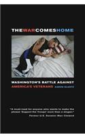 War Comes Home