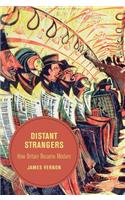Distant Strangers
