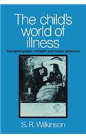 Child's World of Illness