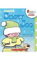 Snow Joe
