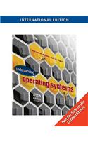 Understanding Operating Systems