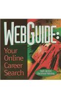 Webguide