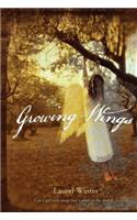Growing Wings