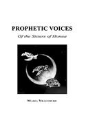 Prophetic Voices
