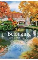 Belonging