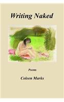 Writing Naked