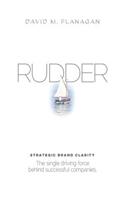 Rudder