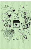 Zoo