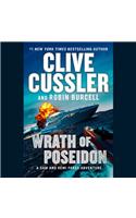Wrath of Poseidon