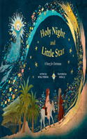 Holy Night and Little Star