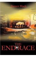 The End Race: (English)