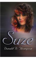 Suze