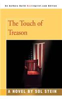The Touch of Treason