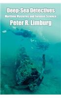 Deep-Sea Detectives
