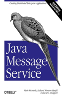 Java Message Service