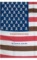 Corporateocracy