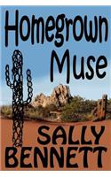 Homegrown Muse