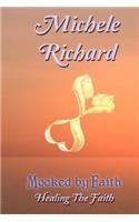 Mocked by Faith