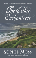 Selkie Enchantress