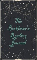 Booklover's Journal