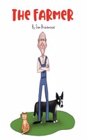 Farmer