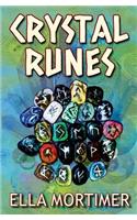 Crystal Runes