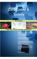 Data Control & Systems Third Edition