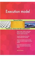 Execution model Second Edition