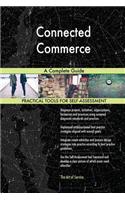 Connected Commerce A Complete Guide