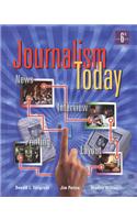 Journalism Today