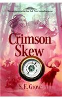 The Crimson Skew