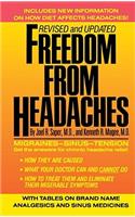 Freedom from Headaches