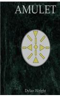 Amulet