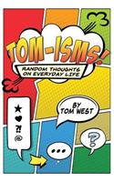 Tomisms