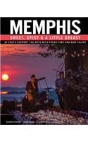 Memphis