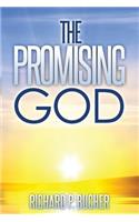The Promising God