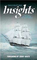 Navigating Insights