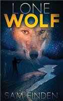 Lone Wolf
